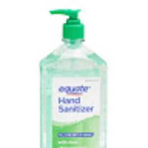 Meet your Posher, Gracie